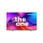 PHILIPS 43PUS8518  LED 4K Google TV Ambilight x3 - 1151192 - zdjęcie 3